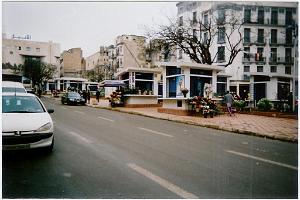 VOYAGE DU 22 29 04 2006 700 la ville place hoche